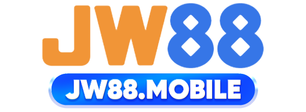 jw88.mobile